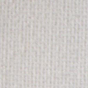 M-N Caron ''Cocon bleu''